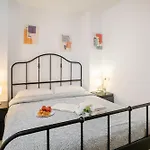 Apartment Alc - Atico San Leandro